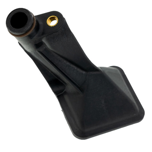 Polaris OEM Oil Pickup, 2521451