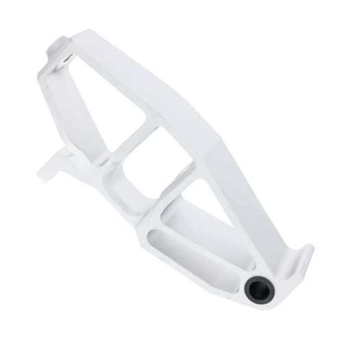 Polaris OEM Left Hand Metric Spindle, 1823897