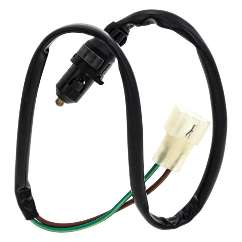 Polaris OEM Mechanical Brake Light Switch, 2203253