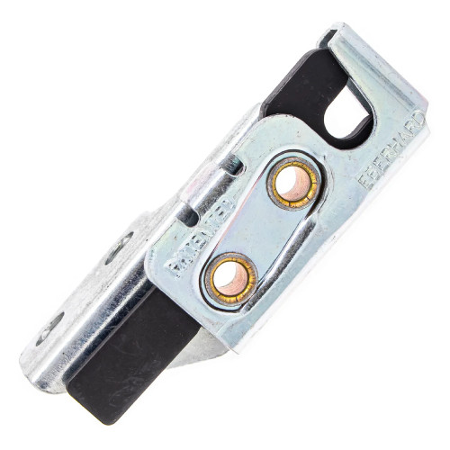 Polaris OEM Right Hand Door Latch Assembly for RZR, 2634930
