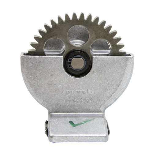 Polaris OEM Asm-Oil Pump, 2521041