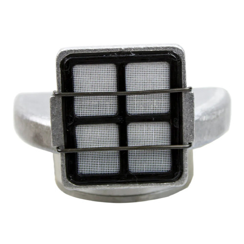 Polaris OEM Asm-Oil Pump, 2521041