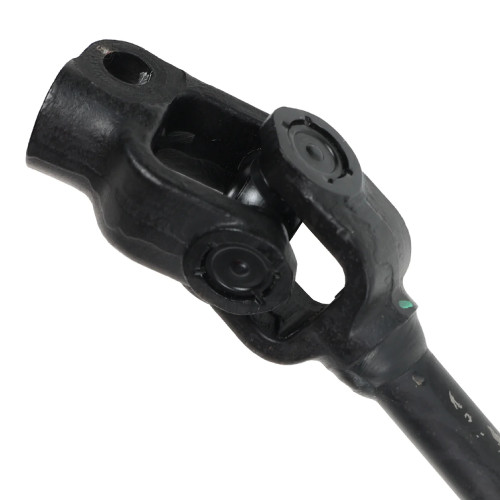 Polaris OEM Upper/Lower Steering Shaft for RZR, 1823681