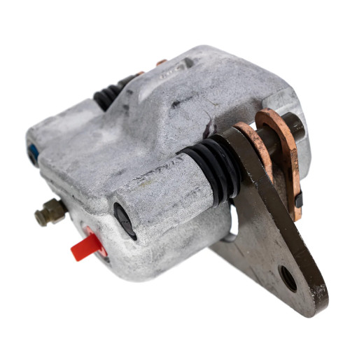 Polaris OEM Rear Right Brake Caliper, 1912817