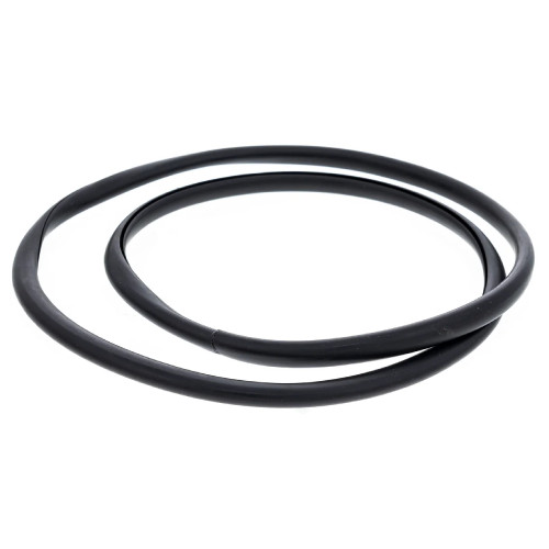 Polaris OEM Gasket-Chain Case, 2206707