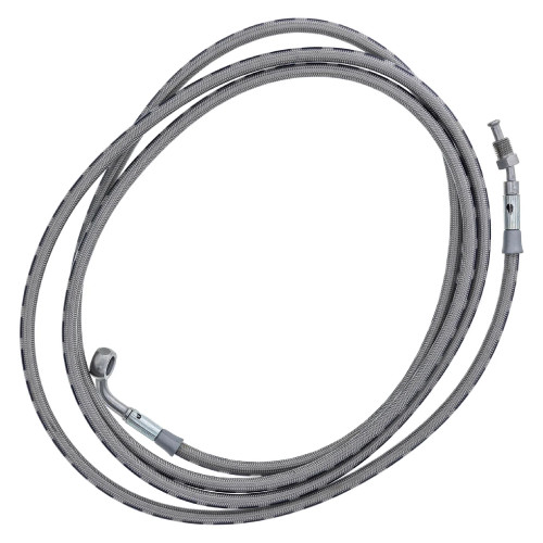 Polaris OEM Line-Brk,Mct,93.9,70B,20F,30G, 1912636
