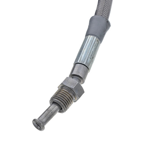 Polaris OEM Line-Brk,Mct,93.9,70B,20F,30G, 1912636