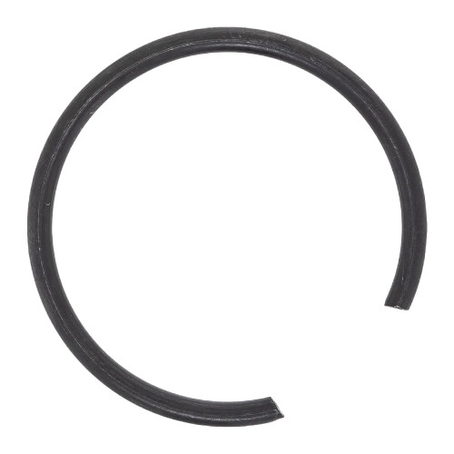 Polaris OEM K-Snap Ring, 2206545