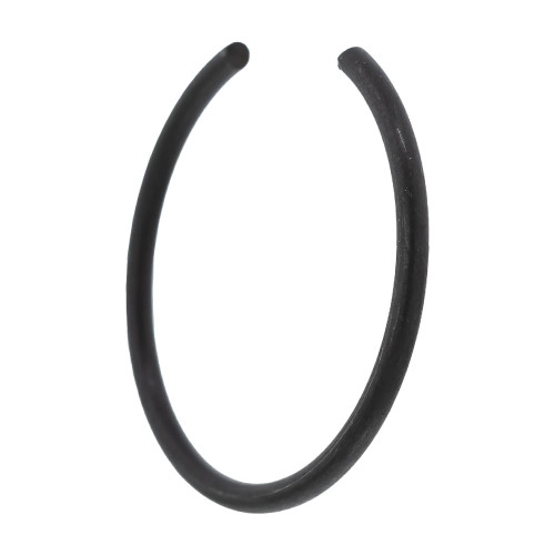 Polaris OEM K-Snap Ring, 2206545