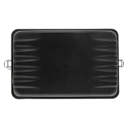 Polaris OEM Asm-Air,Filter,5K,6K, 2208717