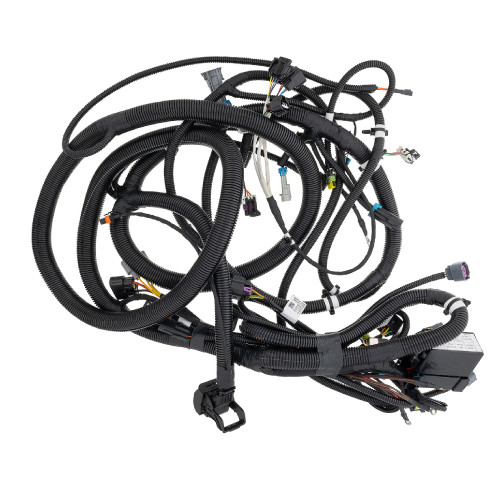 Polaris OEM Chassis Harness for Ranger, 2411763