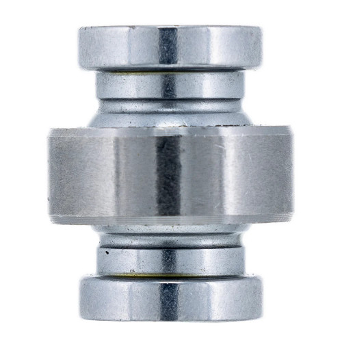 Polaris OEM Bearing for RZR and General, 1800809