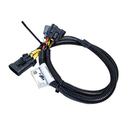 Polaris OEM Harness-Regulator Adapter, 2413573