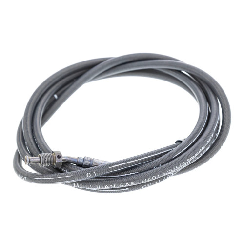 Polaris OEM Line-Brk,Mct,94",20F,20B,135,J, 1912165