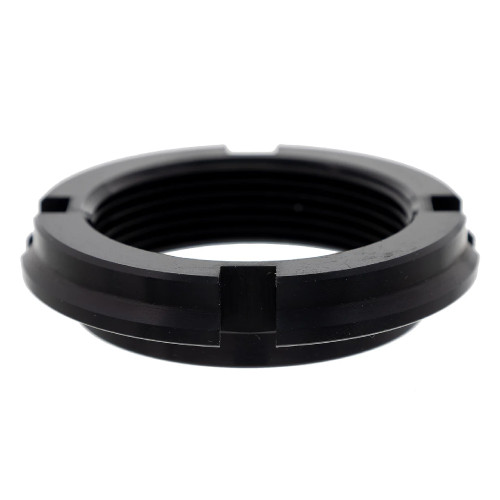 Polaris Snowmobile OEM Adjuster Spring, 1800777