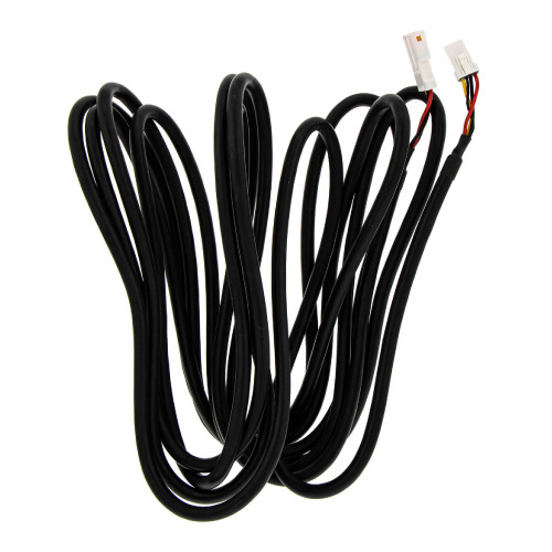 Polaris OEM Harness-Camera Ext, 2413452