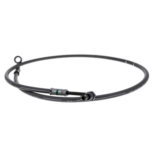 Polaris OEM Line-Brk,Rl,39",90F,70B,270?,J, 1912105