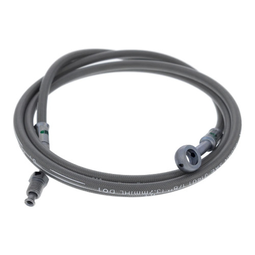 Polaris OEM Line-Brk,Mc/T,66.7",20F,20B,Jj, 1912063