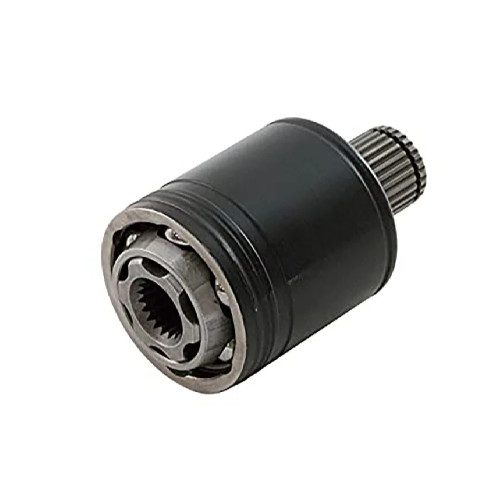 Polaris OEM Joint-Plunging (3135588), 2205583