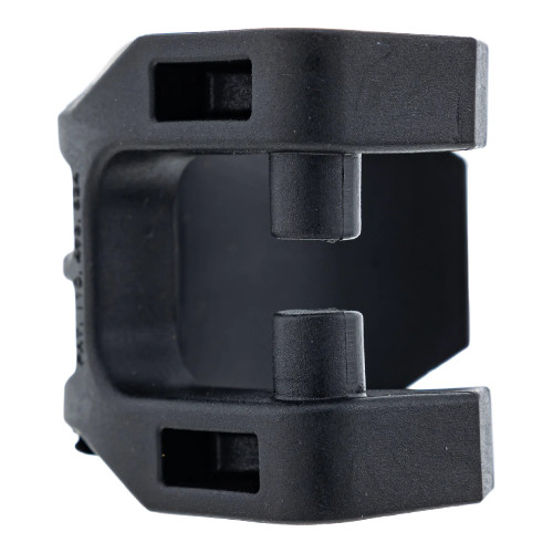 Polaris OEM K-Srv,Lock & Ride,2 ,Rzr, 2207767