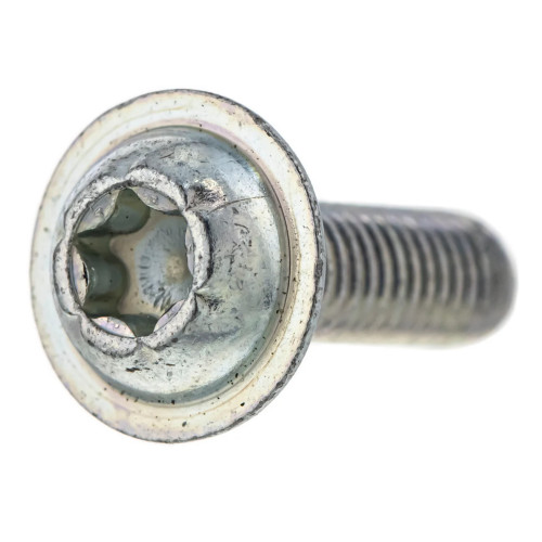 Polaris OEM CVT Screw, 2205344