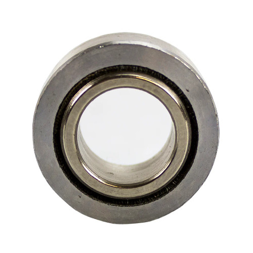 Polaris OEM Bearing, Spherical(1200330), 1800592