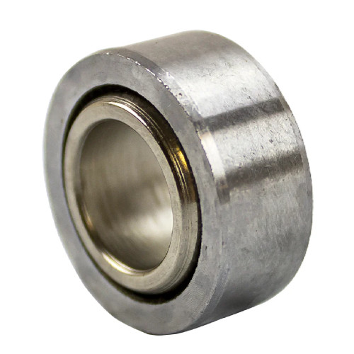 Polaris OEM Bearing, Spherical(1200330), 1800592