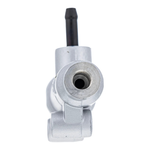 Polaris OEM Asm-M/Cyl Foot,3/4",Mt,Down, 1911551
