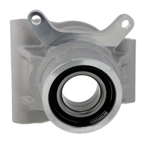 Polaris OEM Asm-Bearing Carrier,Right Hand, 1522609