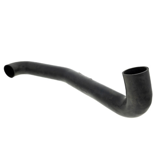 Polaris OEM Hose-Clutch,Intake,Front, 1911442