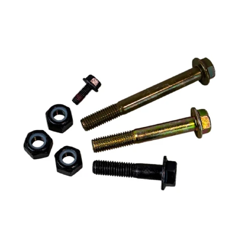 Polaris OEM K-Slg Suspension Torque, 2207328