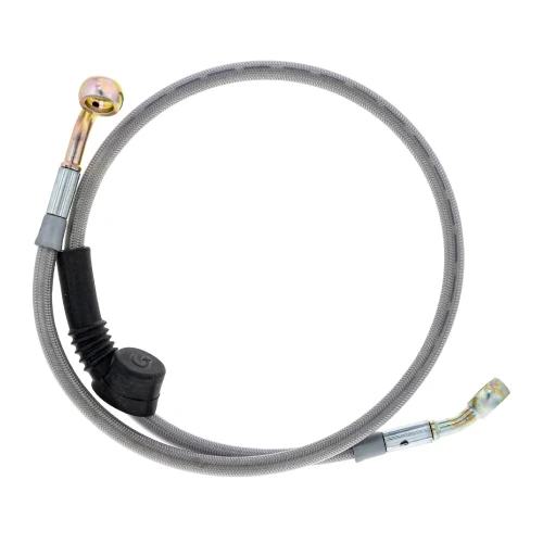 Polaris OEM Line-Hand To Dist, 1911452