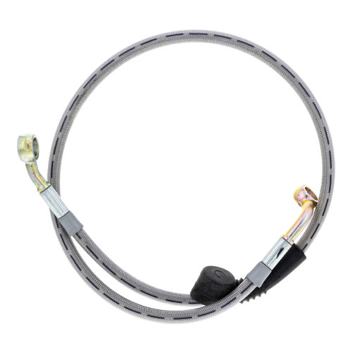 Polaris OEM Line-Hand To Dist, 1911452