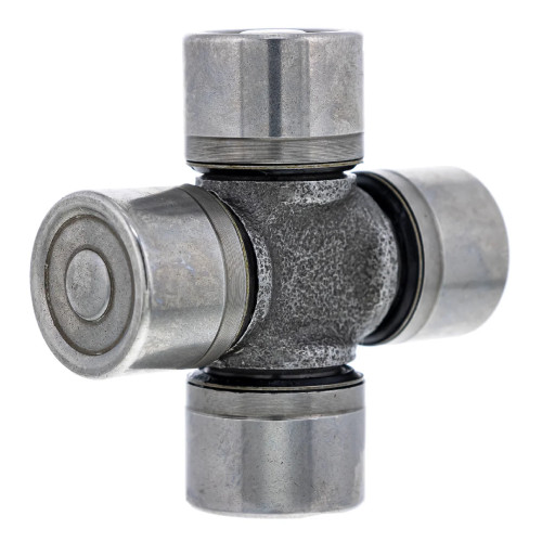 Polaris OEM K-Cross & Bearing,Nongrease, 2207198