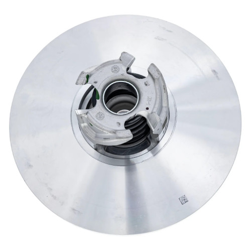 Polaris OEM Asm-Driven,Moveable,P190x,Cs, 1323798