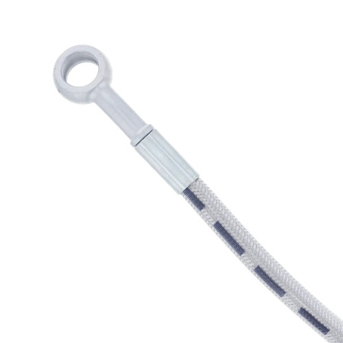 Polaris OEM Line-Brake,Fl, 1911436