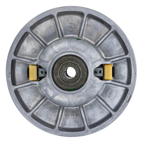 Polaris OEM Clutch-Drvn,Ebs, 1323670