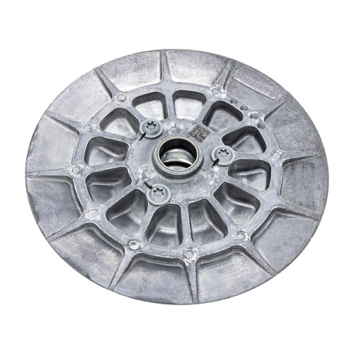 Polaris OEM Moveable Driven Clutch Assembly for Ranger, 1323451