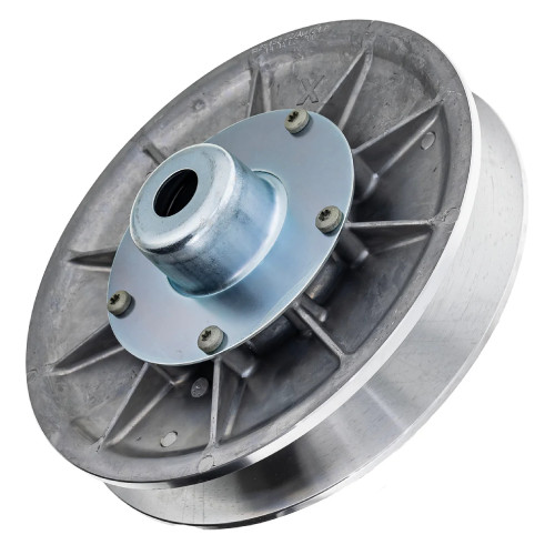 Polaris OEM Driven Clutch for Ranger, 1323432