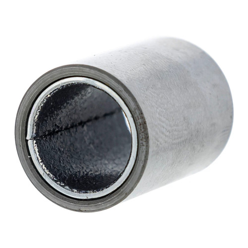 Polaris OEM Roller with Bushing for RZR, 1323229