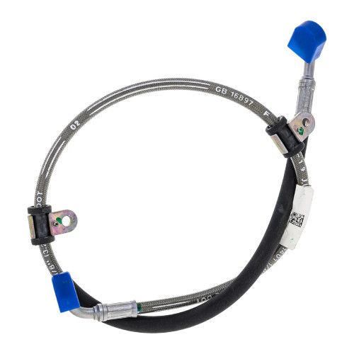 Polaris OEM Line-Brk,Fl, 1913786