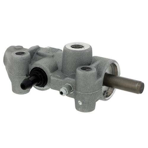Polaris OEM Asm-M/Cyl,Dirmc,3/4Ho,B/U-Ring, 1913815