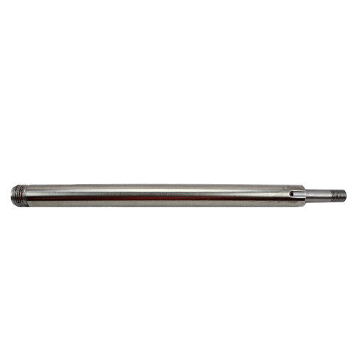 Polaris OEM Shaft, Needle, Ifs (1000110), 1800423