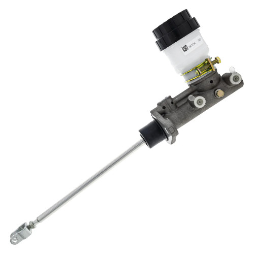 Polaris OEM Asm-Tandem M/C,Flg,5/8, Xlpr, 1913718