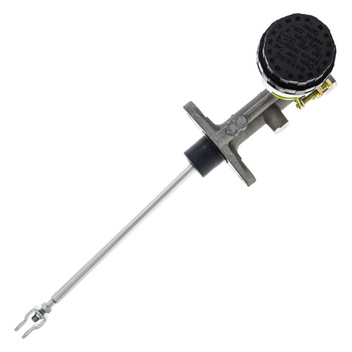 Polaris OEM Asm-Tandem M/C,Flg,5/8, Xlpr, 1913718