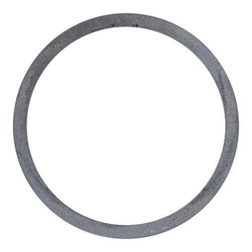 Polaris OEM Primary GTO Shim Kit, 2204268