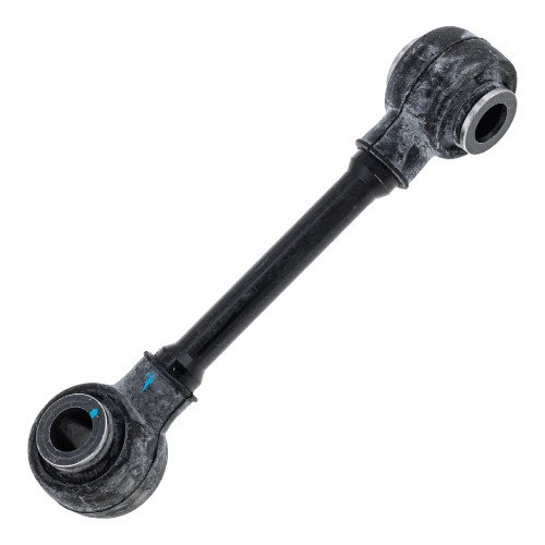 Polaris OEM Stabilizer Bar Link for RZR, 1544333