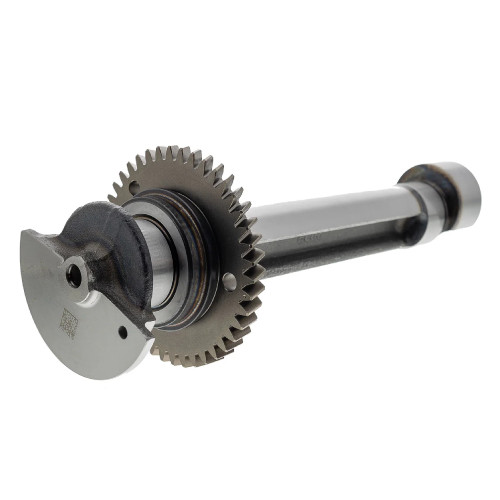 Polaris OEM Asm-Balance Shaft, 1204600