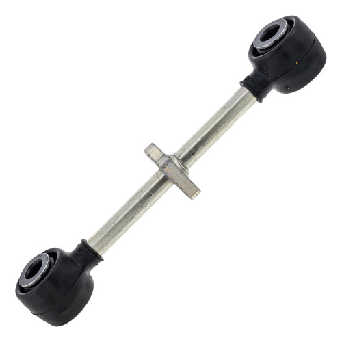 Polaris OEM Asm-Linkage,Stabilizer Bar,Tr, 1544046