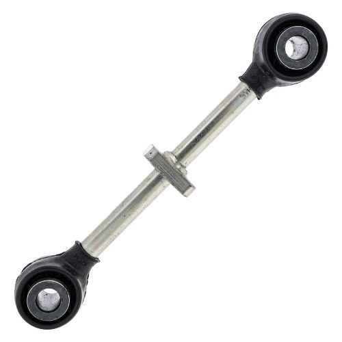 Polaris OEM Asm-Linkage,Stabilizer Bar,Tr, 1544046